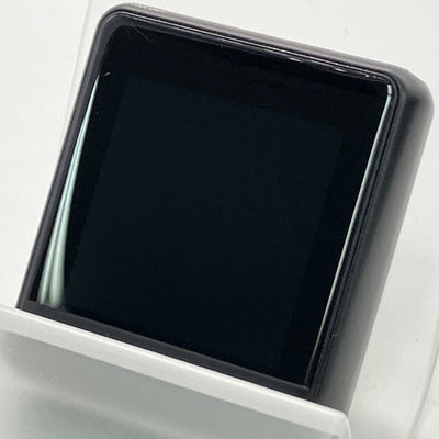 【中古】M5 Black 【FIO-M5-B】【秋葉原】