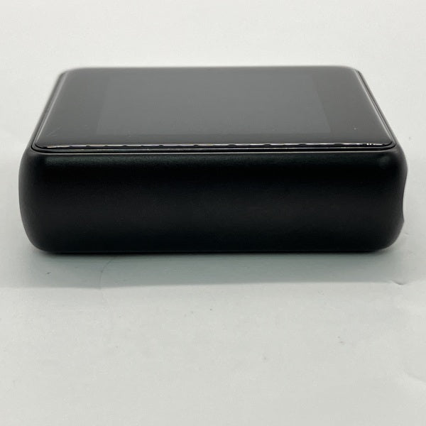 【中古】M5 Black 【FIO-M5-B】【秋葉原】
