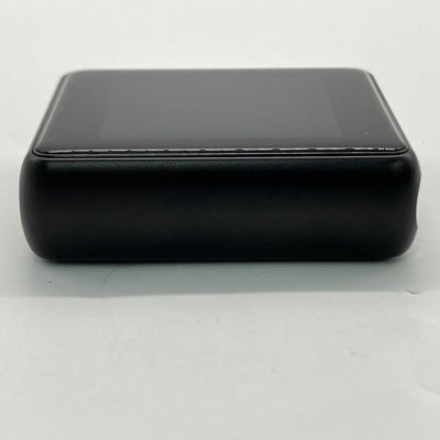 【中古】M5 Black 【FIO-M5-B】【秋葉原】