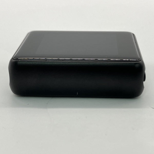 【中古】M5 Black 【FIO-M5-B】【秋葉原】