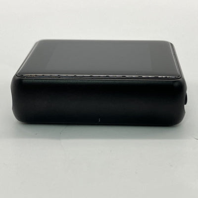 【中古】M5 Black 【FIO-M5-B】【秋葉原】