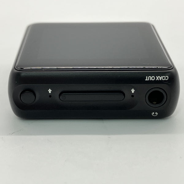 【中古】M5 Black 【FIO-M5-B】【秋葉原】