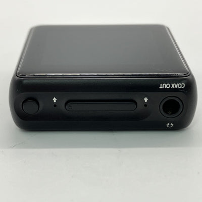 【中古】M5 Black 【FIO-M5-B】【秋葉原】