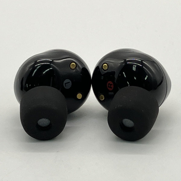 【中古】WF-1000XM5 B ブラック【秋葉原】