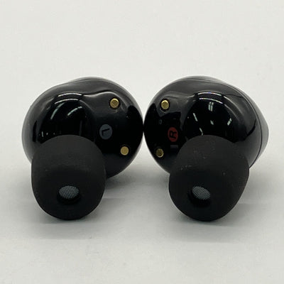 【中古】WF-1000XM5 B ブラック【秋葉原】