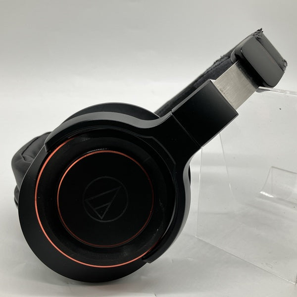 audio-technica 【中古】ATH-WS990BT-BRD【秋葉原】 – e☆イヤホン