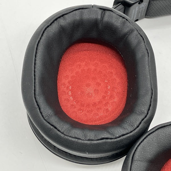 audio-technica 【中古】ATH-WS990BT-BRD【秋葉原】 – e☆イヤホン
