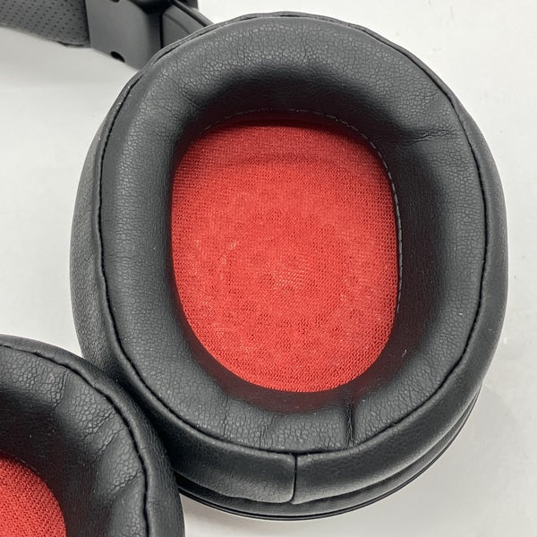 audio-technica 【中古】ATH-WS990BT-BRD【秋葉原】 – e☆イヤホン