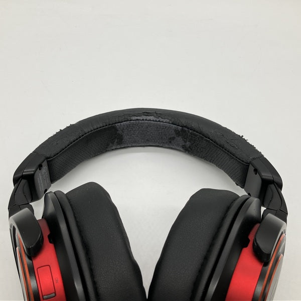 audio-technica オーディオテクニカ/Bluetoothヘッドホン/ATH-WS990BT/Bランク/65【中古】 audio-technica オーディオテクニカ/Bluetoothヘッドホン/ATH