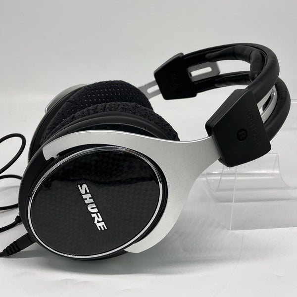 【中古】SRH1540【名古屋】