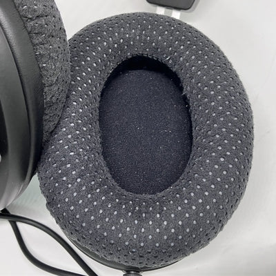 【中古】SRH1540【名古屋】