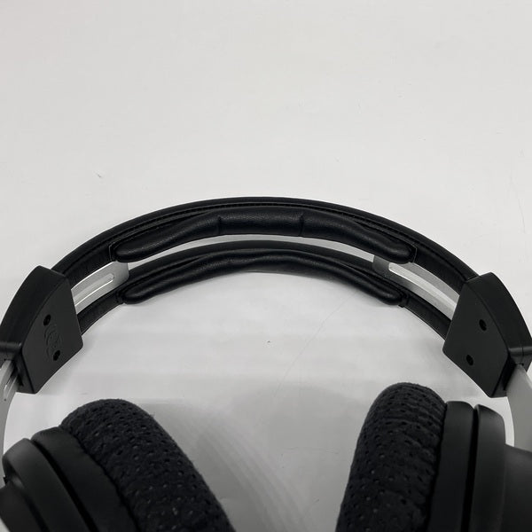 【中古】SRH1540【名古屋】
