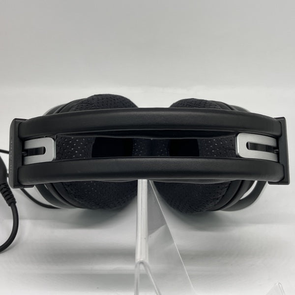 【中古】SRH1540【名古屋】