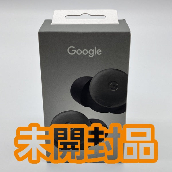 【中古】Pixel Buds Pro 2 Hazel【秋葉原】