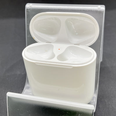 【中古】airpods充電ケース【仙台】