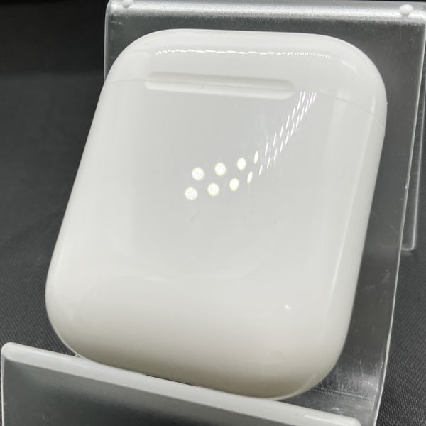 【中古】airpods充電ケース【仙台】
