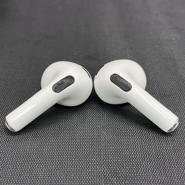 【中古】Airpods MME73J/A 3rd Generation【仙台】