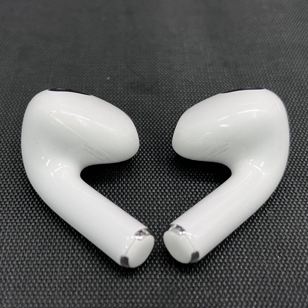 【中古】Airpods MME73J/A 3rd Generation【仙台】