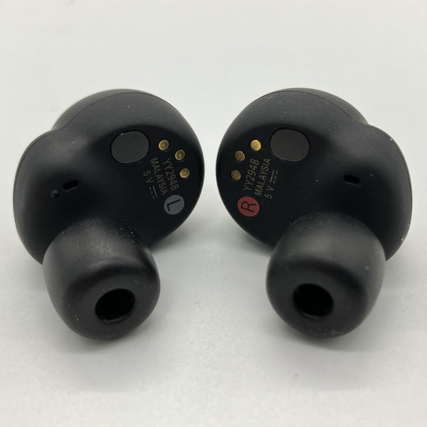 【美品中古】SONY WF-1000XM4 ワイヤレスイヤホン WF-1000XM4 新品 4,599円 中古 4,480円 | ネット最安値の価格
