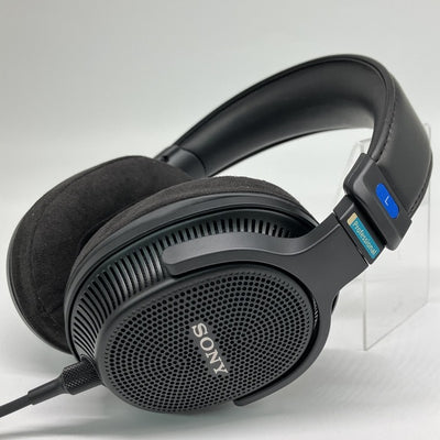 【中古】MDR-MV1【秋葉原】