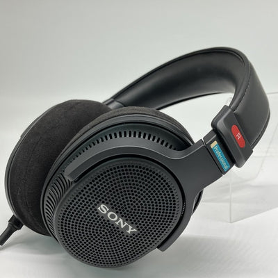 【中古】MDR-MV1【秋葉原】