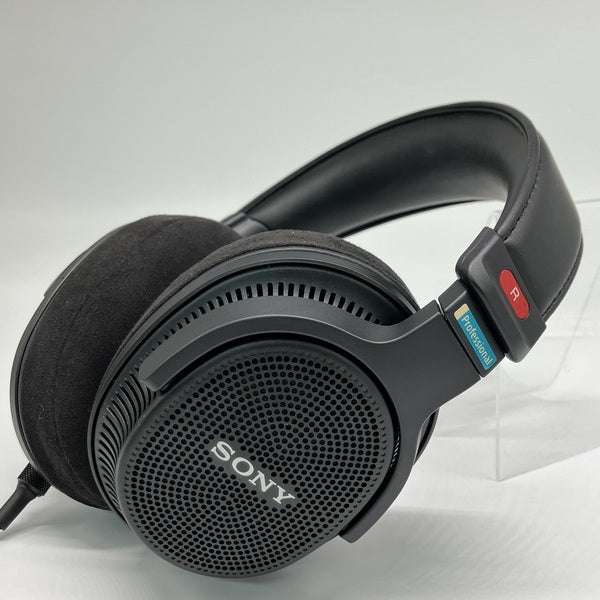 SONY MDR-MV1 ジャンク品 SONY MDR-MV1 ジャンク品