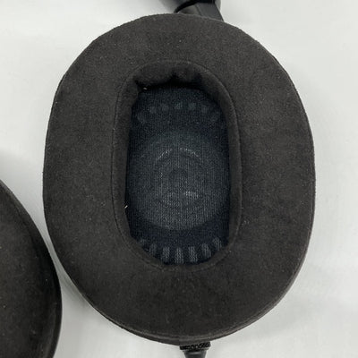 【中古】MDR-MV1【秋葉原】