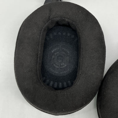 【中古】MDR-MV1【秋葉原】