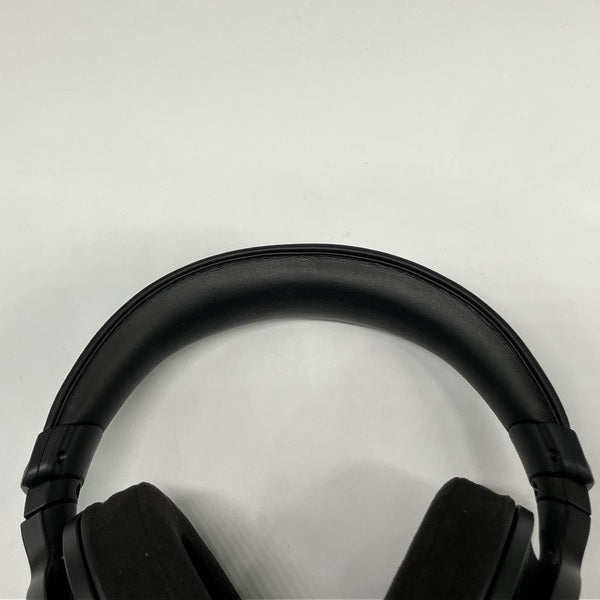 【中古】MDR-MV1【秋葉原】