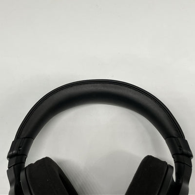【中古】MDR-MV1【秋葉原】