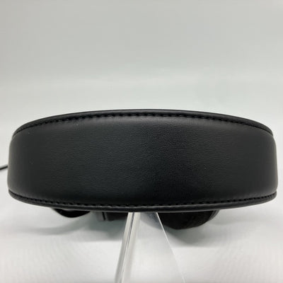 【中古】MDR-MV1【秋葉原】