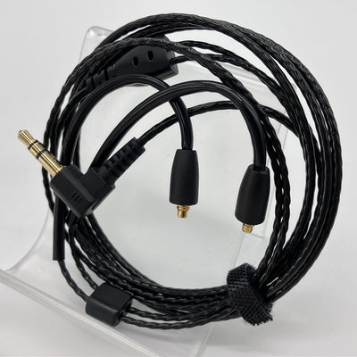 【中古】TR-SE3 MMCXリケーブル【秋葉原】