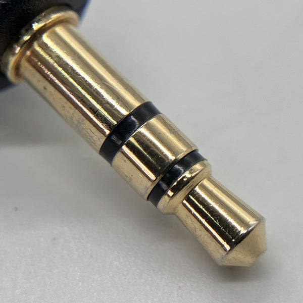 【中古】TR-SE3 MMCXリケーブル【秋葉原】