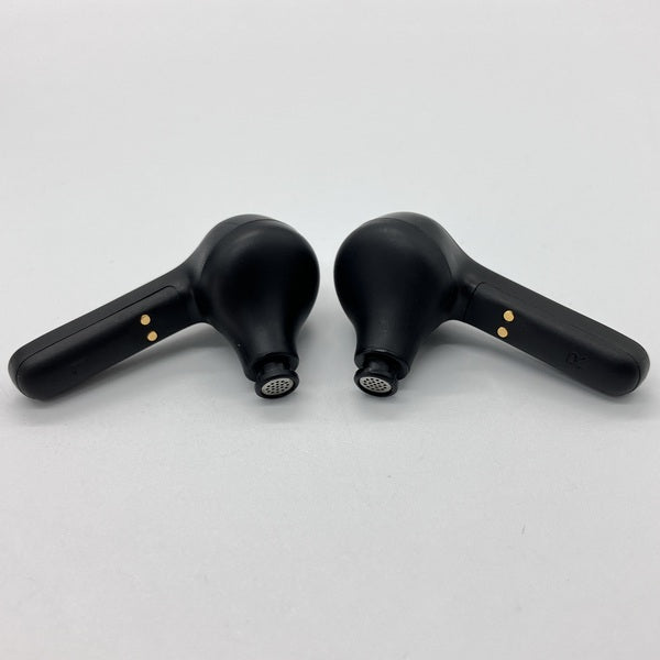 【中古】Anker Soundcore Life P2 ブラック【秋葉原】