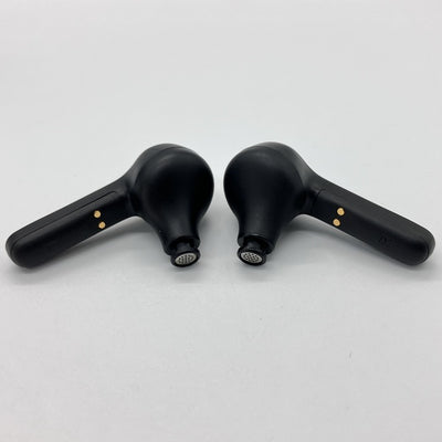 【中古】Anker Soundcore Life P2 ブラック【秋葉原】