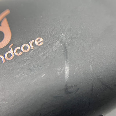 【中古】Anker Soundcore Life P2 ブラック【秋葉原】