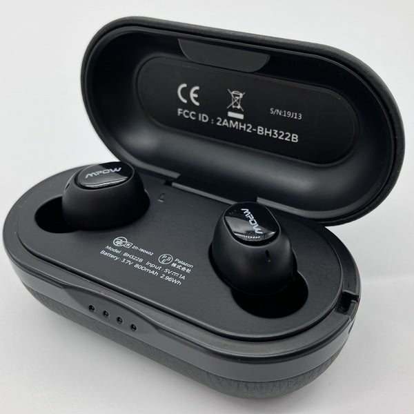 【中古】MPOW M5【秋葉原】