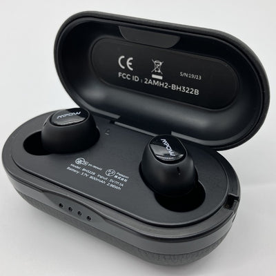 【中古】MPOW M5【秋葉原】