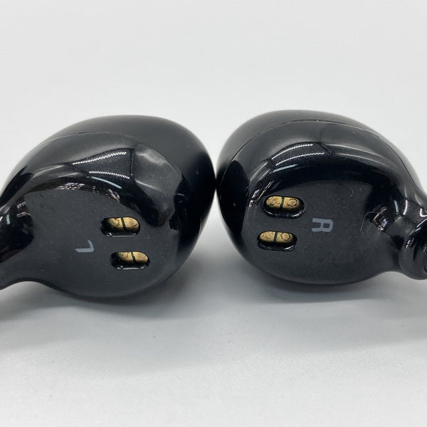 【中古】MPOW M5【秋葉原】