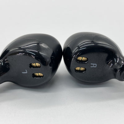 【中古】MPOW M5【秋葉原】