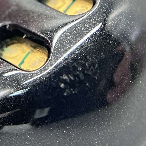 【中古】MPOW M5【秋葉原】