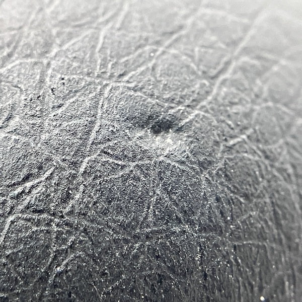 【中古】MPOW M5【秋葉原】