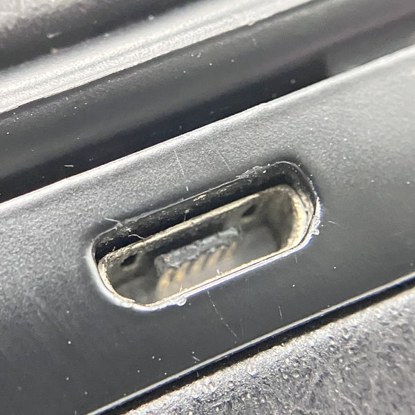 【中古】MPOW M5【秋葉原】