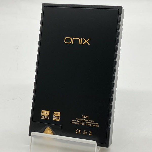 【中古】Overture XM5【日本橋】