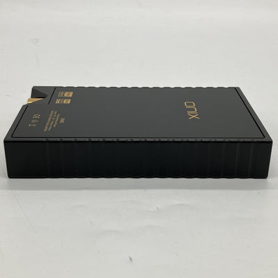 【中古】Overture XM5【日本橋】