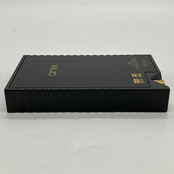 【中古】Overture XM5【日本橋】