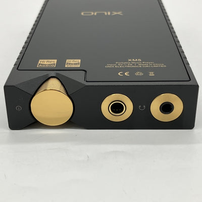 【中古】Overture XM5【日本橋】