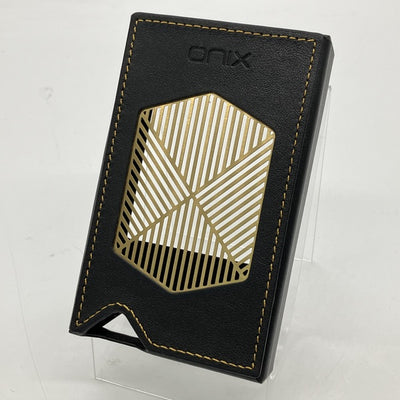 【中古】Overture XM5 専用レザーケース【日本橋】