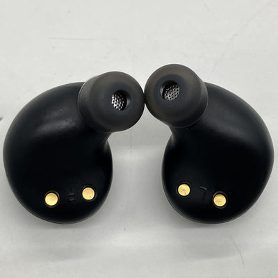 【中古】Emotion PRO Black 【EPSE63BK】【秋葉原】
