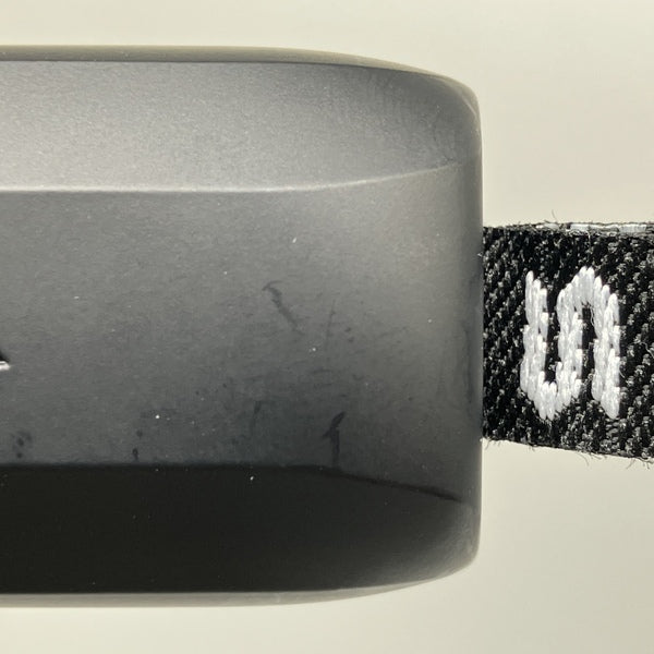 【中古】Emotion PRO Black 【EPSE63BK】【秋葉原】